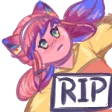 RIP