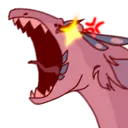 SCREEEE