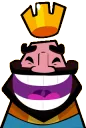 hehehehaw