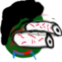 AW_Uwoooooooogggggghhhhh