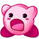 kirby_Shock kirby_Shock