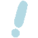 :QTMT_chamthan_xanh: