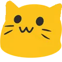 meow meow