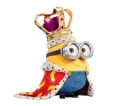 king_bob king_bob