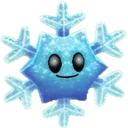 SnowFlake