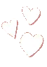 22_hearts