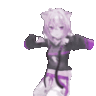 simpdance