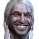 GeraltXD