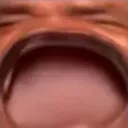 Omegakek