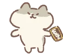 AR_GumiMVP