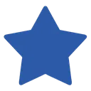 star