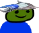 hajj