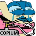 GrenCopium
