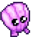 Mon_Clam1