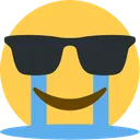 crying_sunglasses