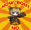 P90No