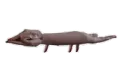 aligatorthing