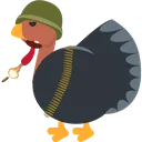 turkey_shooter