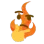 cursethonk