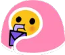 Cozy_sip