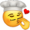 chefkiss chefkiss