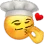 chefkiss chefkiss
