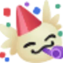 party