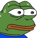 pepe_volnenie