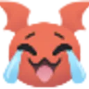 XD