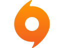 origin1logo Discord Emoji