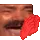 KEKWCLAP