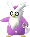 DelibirdShiny