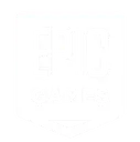 Epic Games EpicGames Discord Emoji