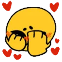 shy_mf