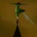 tpose