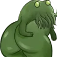 WoCthBOOTY