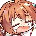 nozomi_cry