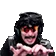 gif_hackercd
