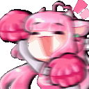 cheerfastblur cheerfastblur