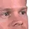 gif_whatblink