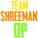 z_sl_TeamShreemanop Discord emoji