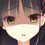 shiki_huh shiki_huh