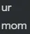 getrektidiot