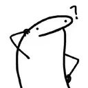 UmmQuestionMark