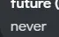 futurenever