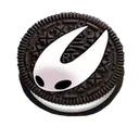 hornitoreo