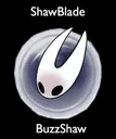 Shawblade_Buzzshaw