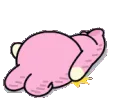 cookywhy
