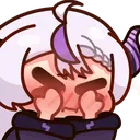 LaBlush