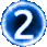 number_2